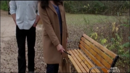 Walker - Season 03 Episode 12